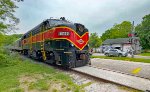 CVSR 6773